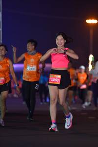 BIB: 21472, 24890, 4005
                            <button type="button" onclick="openModal(21358135)" class="btn btn-primary btn-sm float-right btn-popup" data-toggle="modal" data-target=".modal-high-quality">
                        <i class="fas fa-shopping-cart"></i> Add to Cart
                    </button>
                                            <button type="button" onclick="isThisMe(21358135, true)" class="btn btn-success btn-sm float-right btn-popup btn-isme hidden" data-toggle="tooltip" data-placement="bottom" title="นี่คือรูปของคุณใช่ไหม คลิกที่นี่เพื่อเอาเข้าอัลบั้ม">
                        <i class="fas fa-plus"></i> Add to album
                    </button>
                    <button type="button" onclick="isThisMe(21358135, false)" class="btn btn-warning btn-sm float-right btn-popup btn-isnotme hidden">
                        <i class="fas fa-ban"></i> Remove from album
                    </button>